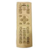 Пульт для проектора NEC RD-409E