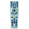 Пульт для проектора NEC RD-424E