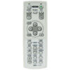 Пульт для проектора NEC RD-427E