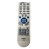 Пульт для проектора NEC RD-443E