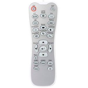 Пульт для Optoma BR3042B