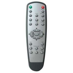 Пульт для Optoma SMR210