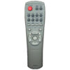 Пульт для Samsung AH59-00043N (аналог)