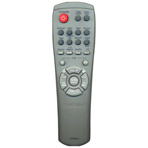 Пульт для Samsung AH59-00043N (аналог)