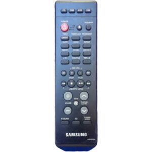 Пульт для Samsung AH59-01959A