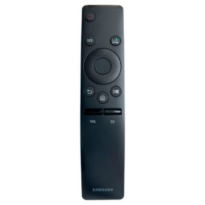 Оригинальный пульт для Samsung BN59-01259E