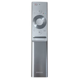 Оригинальный пульт для Samsung BN59-01291A