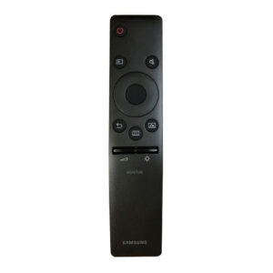 Оригинальный пульт для Samsung BN59-01296B