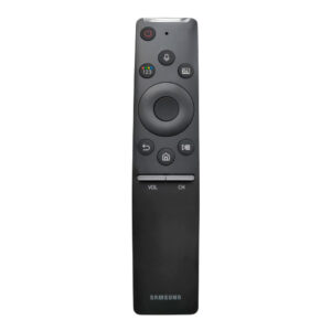 Оригинальный пульт для Samsung BN59-01298G
