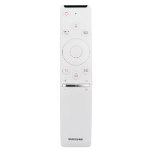 Оригинальный пульт для Samsung BN59-01298Q