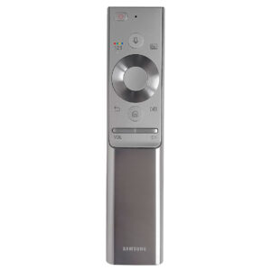 Оригинальный пульт для Samsung BN59-01300D