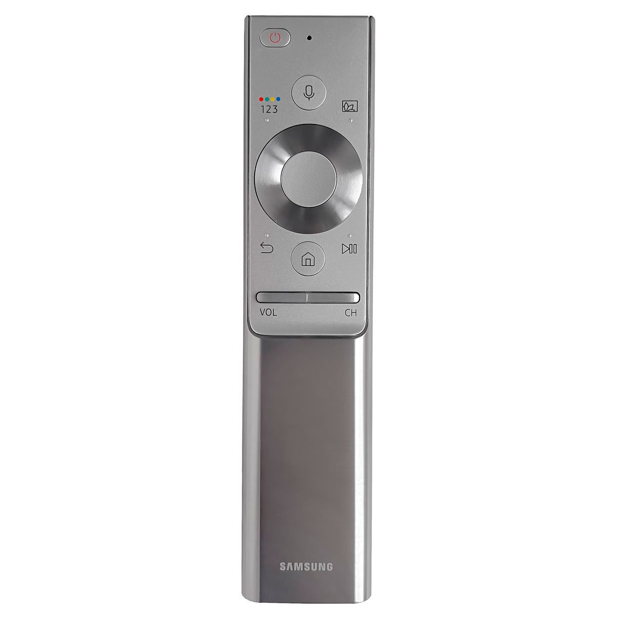 Оригинальный пульт для Samsung BN59-01300D Оригинальный пульт для Samsung BN59-01300D