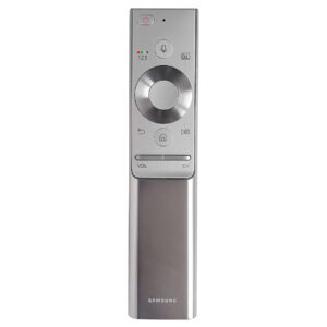 Оригинальный пульт для Samsung BN59-01300E