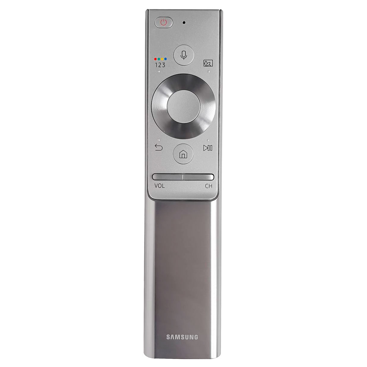 Оригинальный пульт для Samsung BN59-01300E Оригинальный пульт для Samsung BN59-01300E