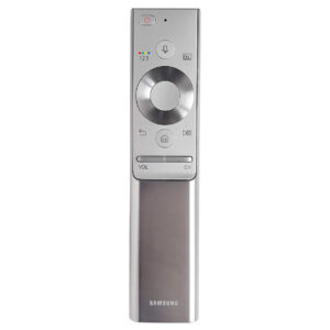 Оригинальный пульт для Samsung BN59-01300F