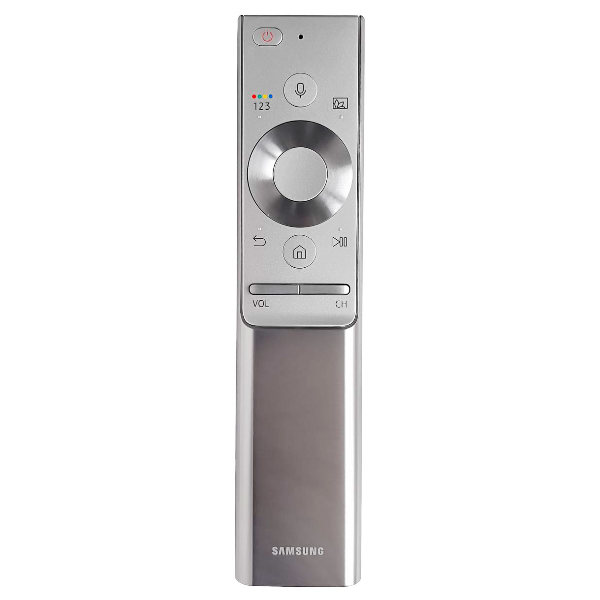 Оригинальный пульт для Samsung BN59-01300F Оригинальный пульт для Samsung BN59-01300F