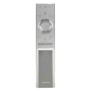 Оригинальный пульт для Samsung BN59-01300G