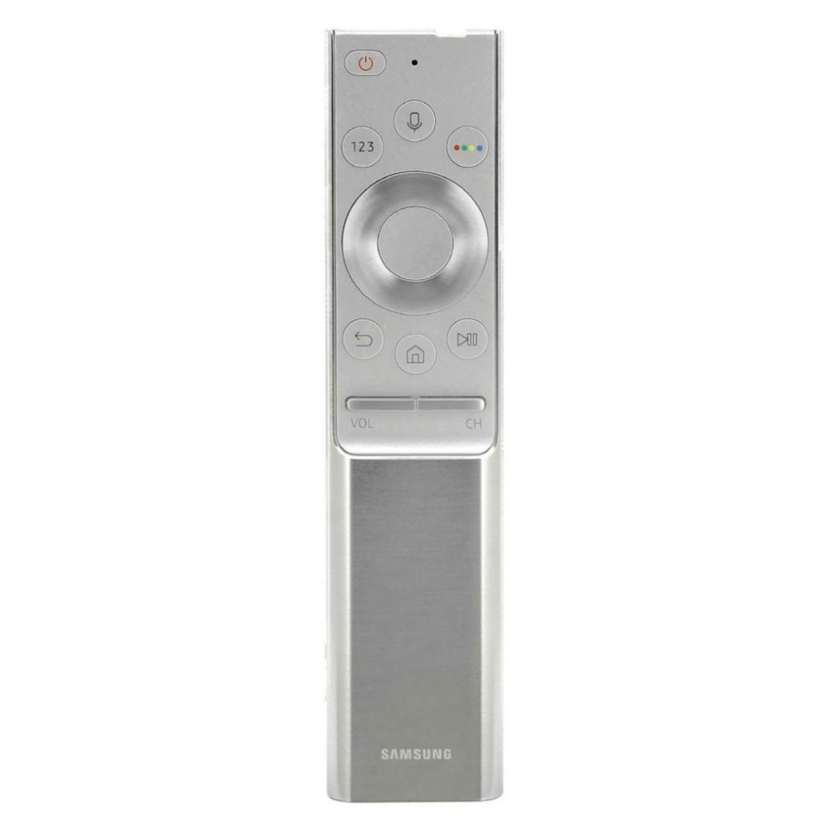 Оригинальный пульт для Samsung BN59-01300G Оригинальный пульт для Samsung BN59-01300G
