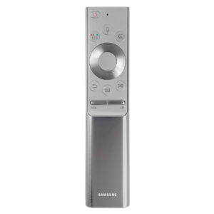 Оригинальный пульт для Samsung BN59-01300H