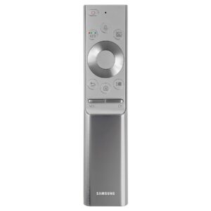 Оригинальный пульт для Samsung BN59-01300J
