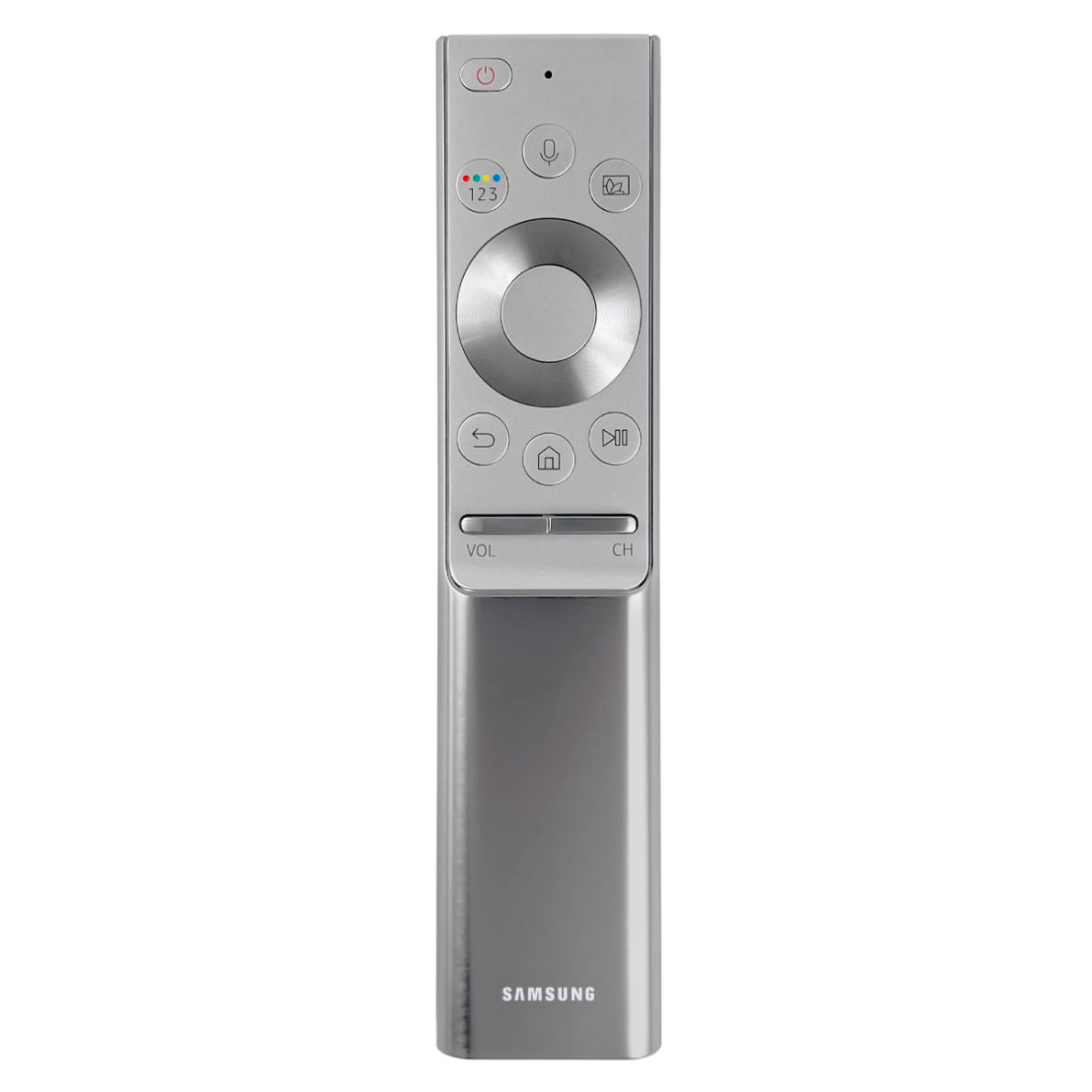Оригинальный пульт для Samsung BN59-01300L Оригинальный пульт для Samsung BN59-01300L