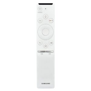 Оригинальный пульт для Samsung BN59-01309B