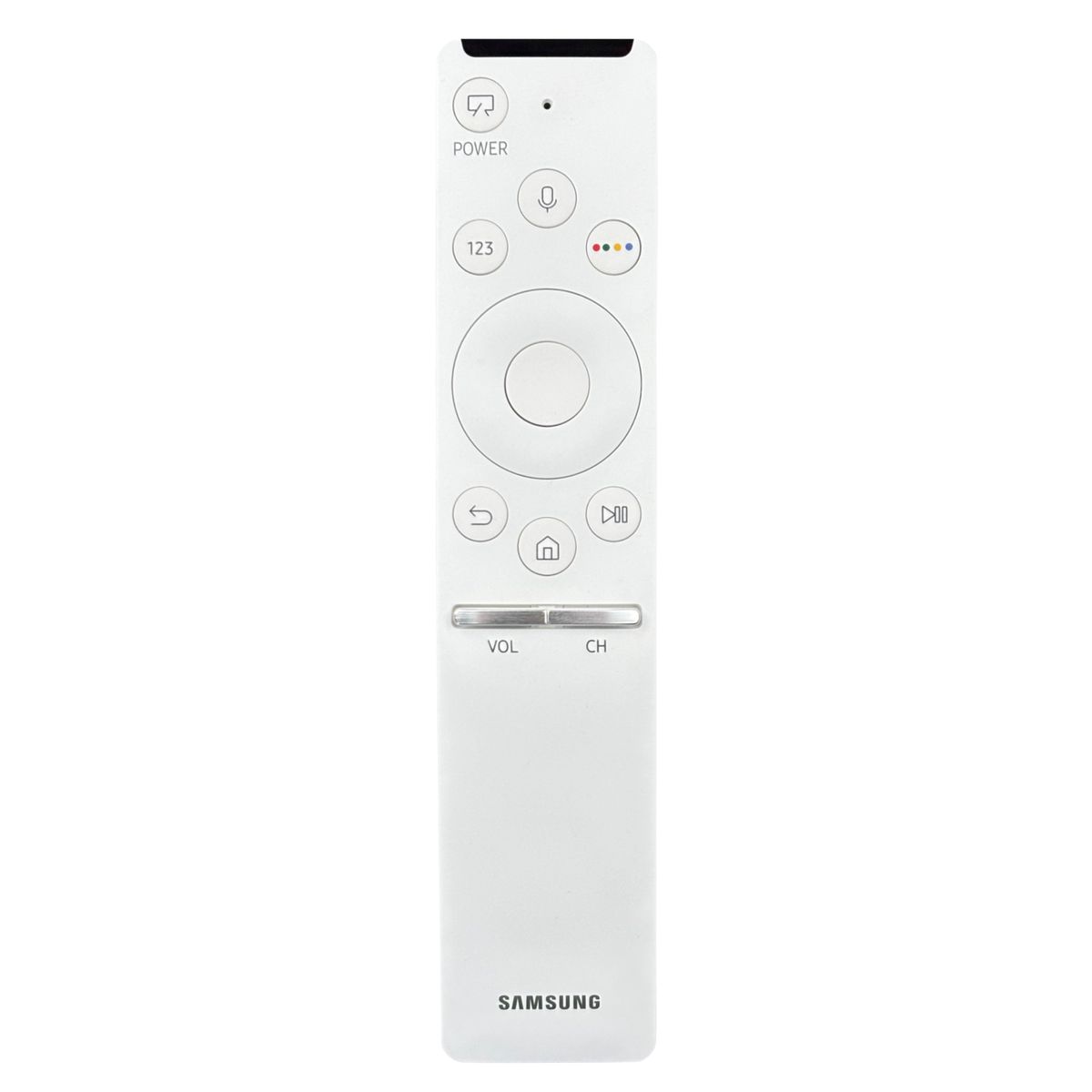 Оригинальный пульт для Samsung BN59-01309B Оригинальный пульт для Samsung BN59-01309B