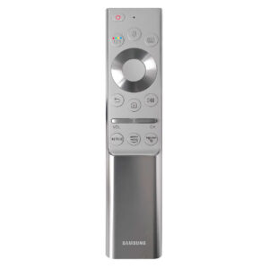 Оригинальный пульт для Samsung BN59-01311B
