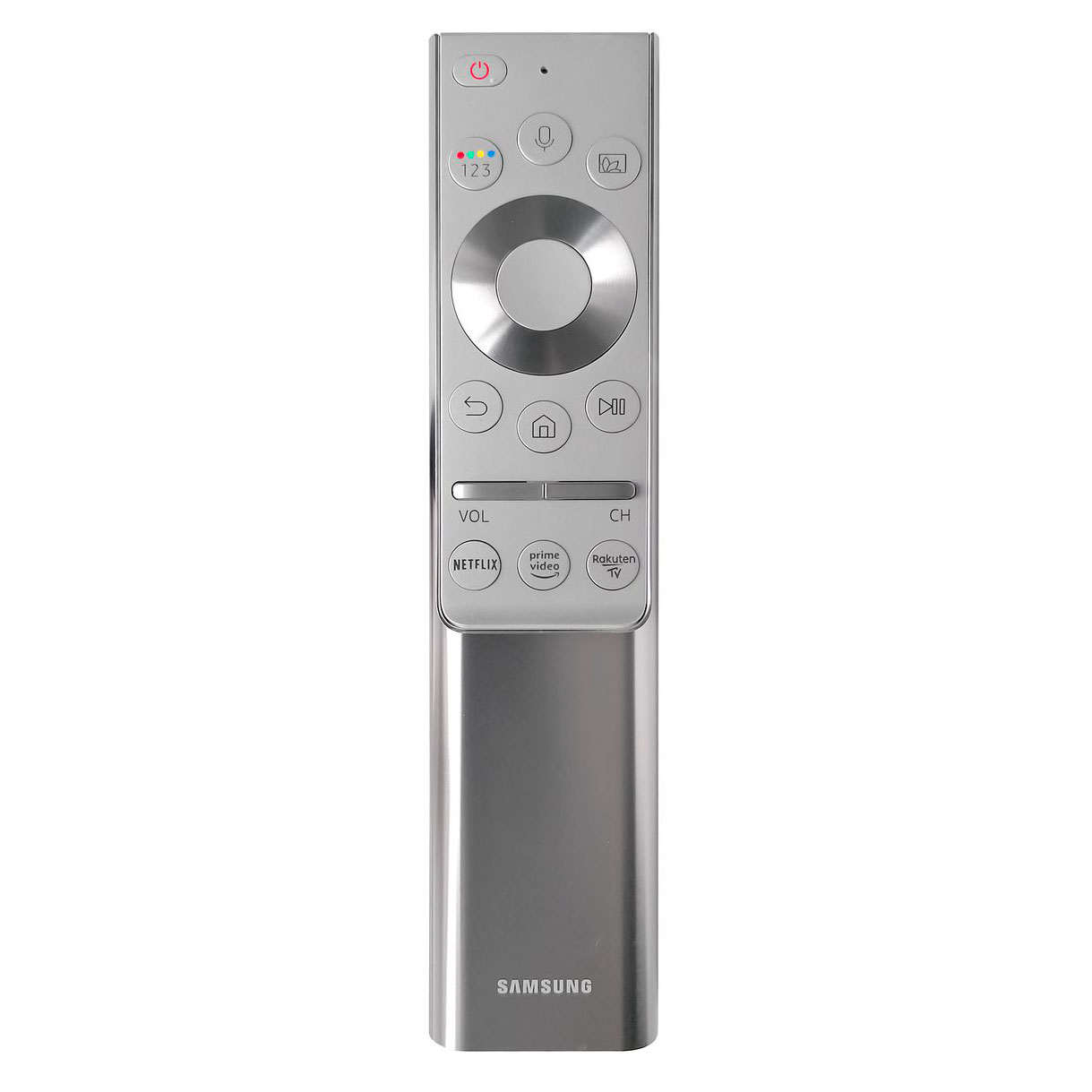 Оригинальный пульт для Samsung BN59-01311B Оригинальный пульт для Samsung BN59-01311B