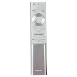 Оригинальный пульт для Samsung BN59-01311E