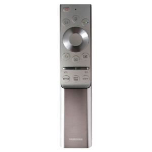 Оригинальный пульт для Samsung BN59-01311H
