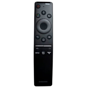 Оригинальный пульт для Samsung BN59-01312B