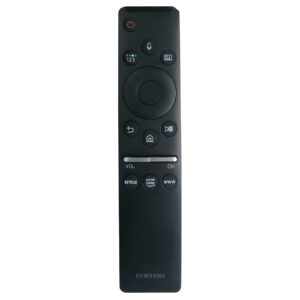 Оригинальный пульт для Samsung BN59-01312F