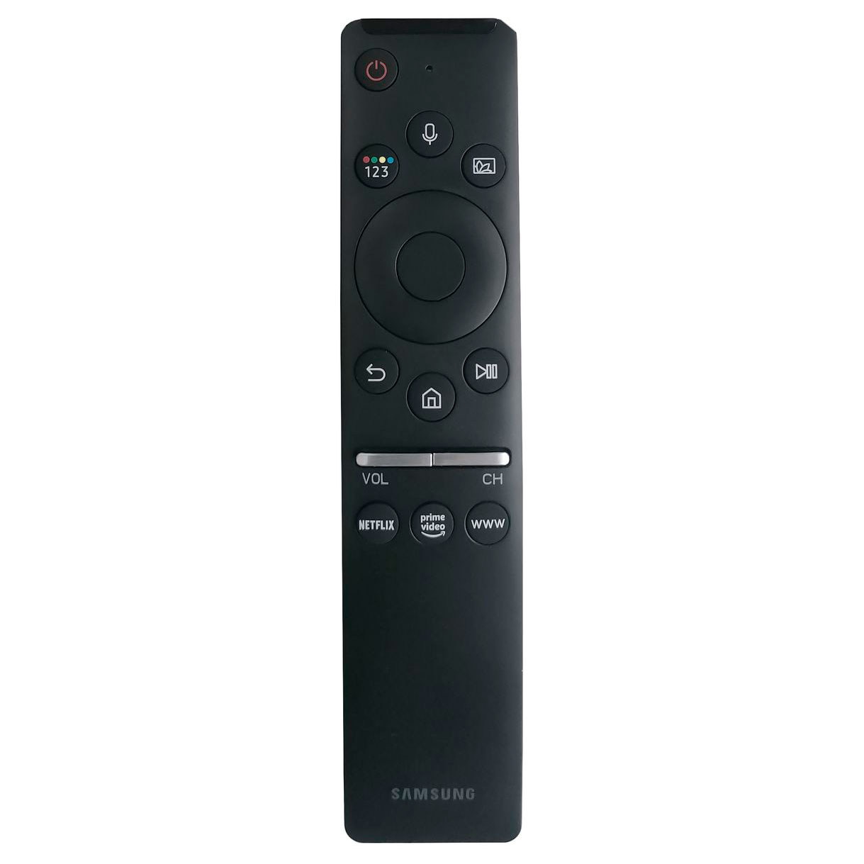 Оригинальный пульт для Samsung BN59-01312F Оригинальный пульт для Samsung BN59-01312F