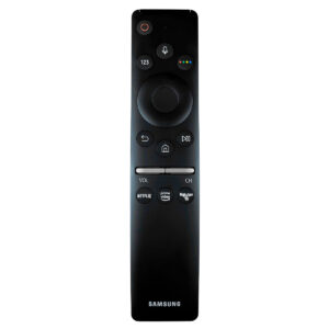 Оригинальный пульт для Samsung BN59-01312H