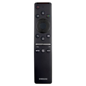 Оригинальный пульт для Samsung BN59-01312M