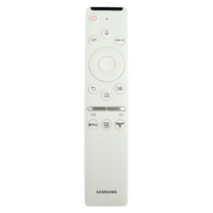Оригинальный пульт для Samsung BN59-01312N