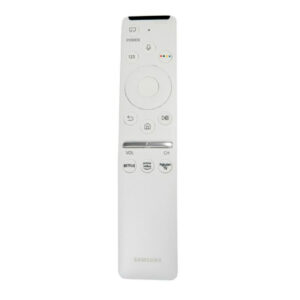 Оригинальный пульт для Samsung BN59-01312R