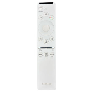 Оригинальный пульт для Samsung BN59-01312T