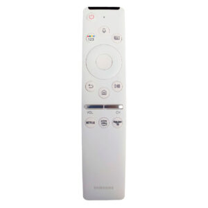 Оригинальный пульт для Samsung BN59-01312V