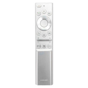 Оригинальный пульт для Samsung BN59-01327G