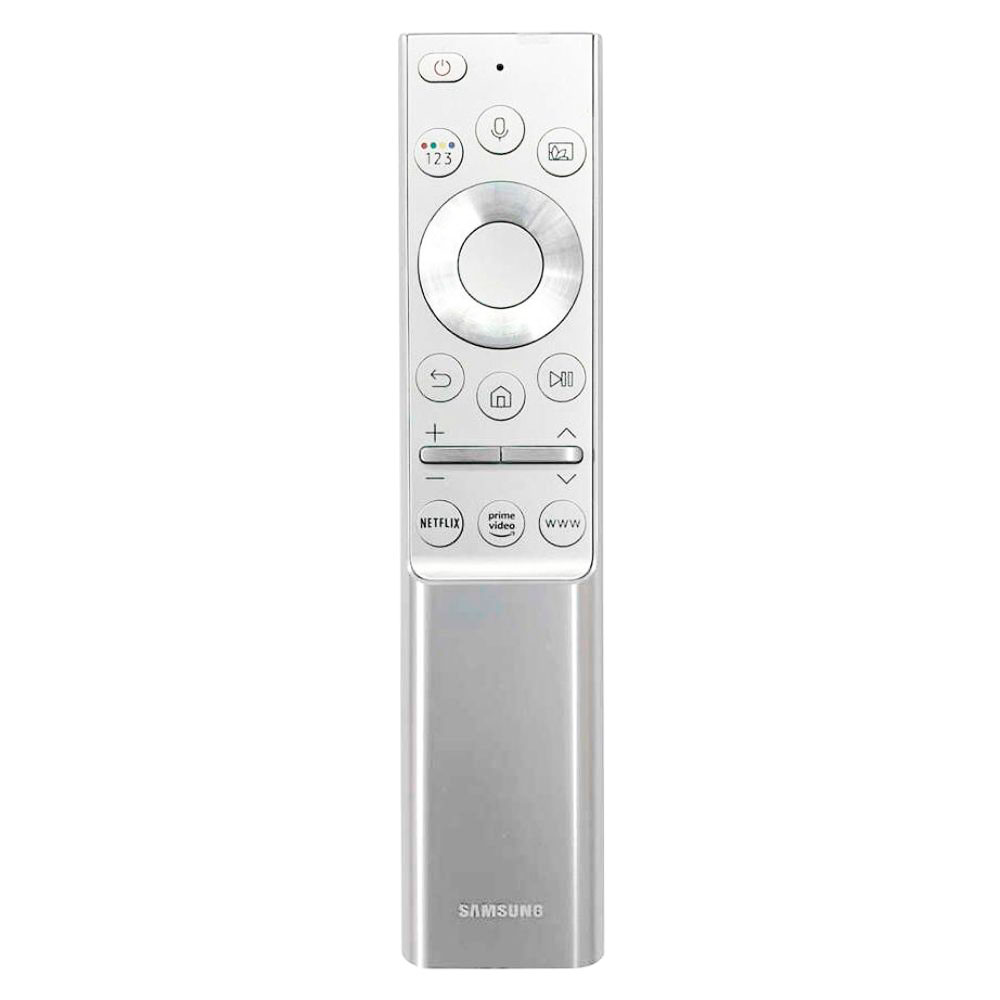 Оригинальный пульт для Samsung BN59-01327G Оригинальный пульт для Samsung BN59-01327G