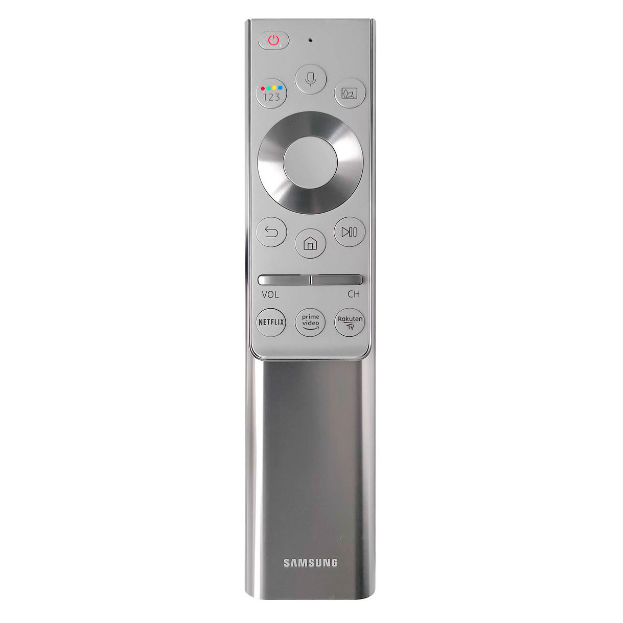 Оригинальный пульт для Samsung BN59-01328A Оригинальный пульт для Samsung BN59-01328A