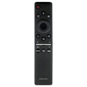 Оригинальный пульт для Samsung BN59-01329A