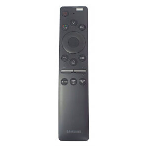 Оригинальный пульт для Samsung BN59-01329B
