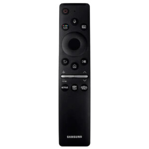 Оригинальный пульт для Samsung BN59-01330A