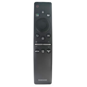 Оригинальный пульт для Samsung BN59-01330B