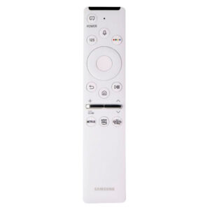 Оригинальный пульт для Samsung BN59-01330H