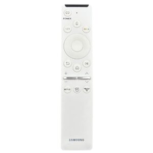 Оригинальный пульт для Samsung BN59-01330J