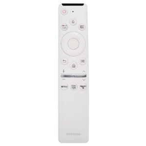 Оригинальный пульт для Samsung BN59-01330P